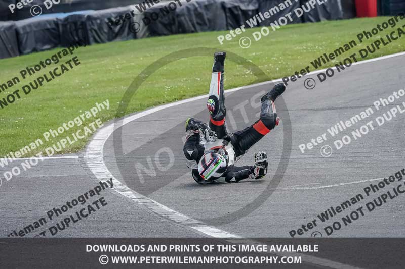 donington no limits trackday;donington park photographs;donington trackday photographs;no limits trackdays;peter wileman photography;trackday digital images;trackday photos